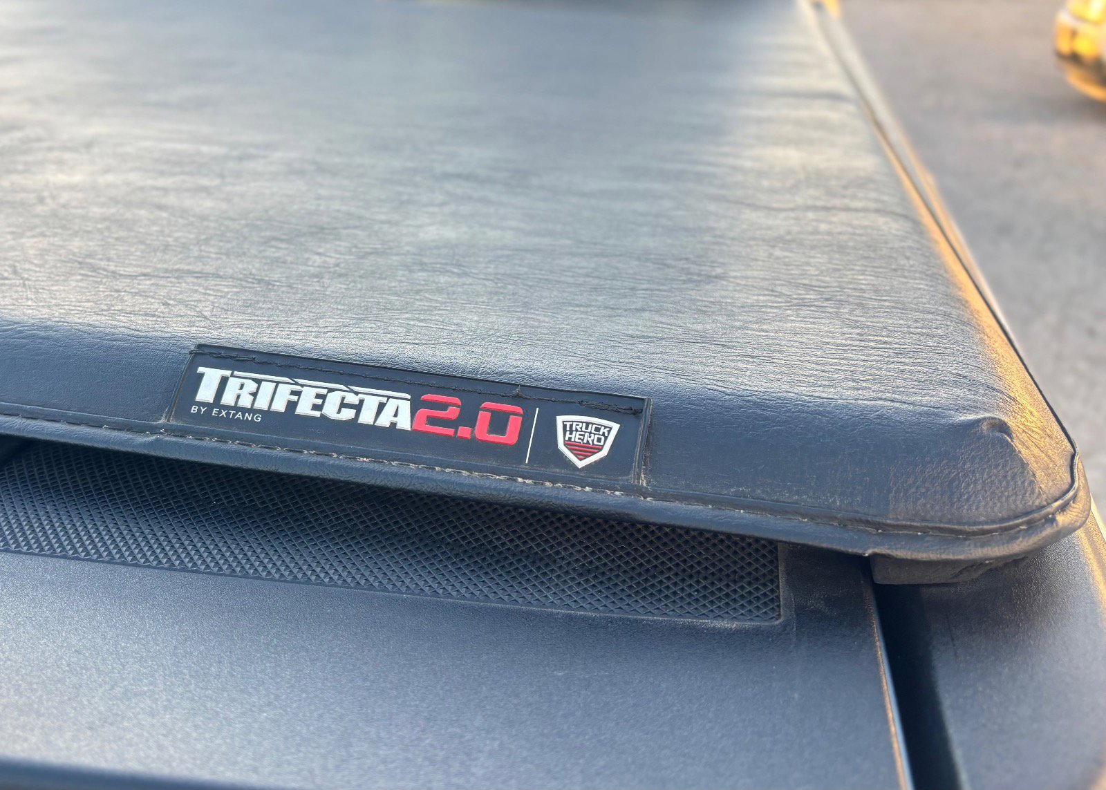 Certified 2022 Ford F150 Lariat w/ Equipment Group 502A High image 6