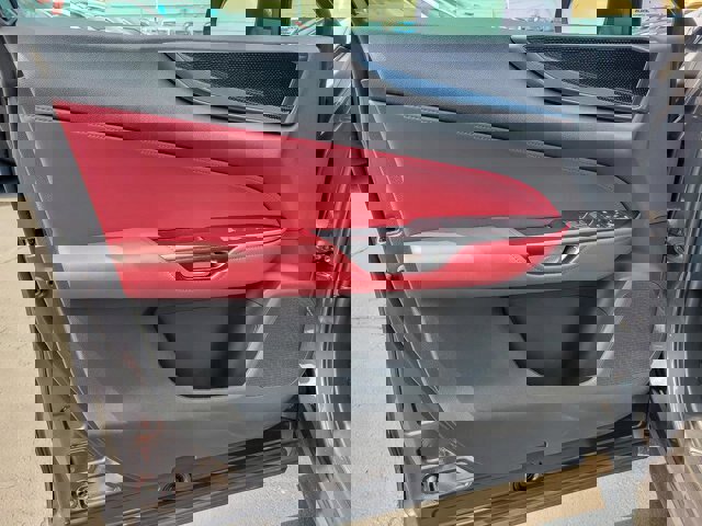 Used 2025 Lexus NX 250 FWD image 24