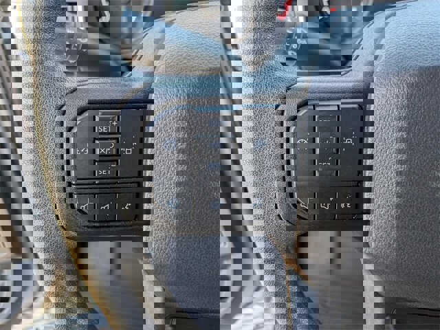 Certified 2023 Ford F150 XL w/ STX Appearance Package image 28