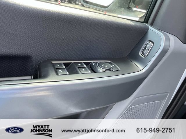Certified 2023 Ford F150 XLT image 26