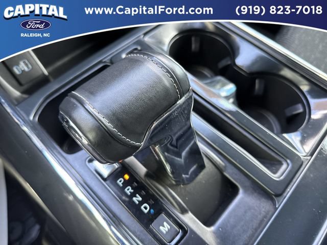 Certified 2023 Ford F150 XLT w/ Equipment Group 302A High AWD/4WD image 30