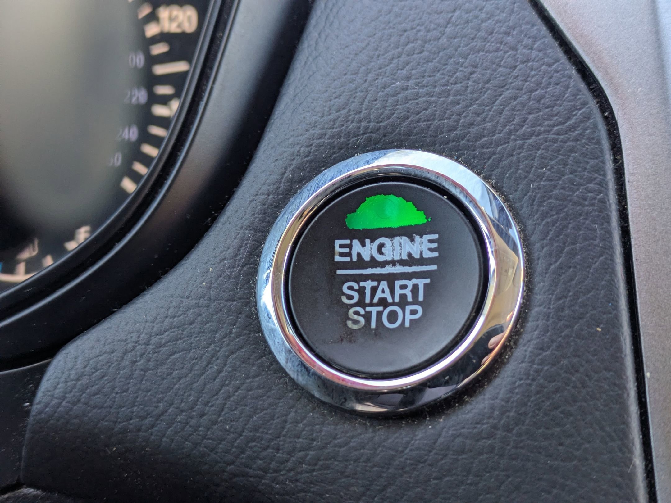 Certified 2019 Ford Fusion S image 20