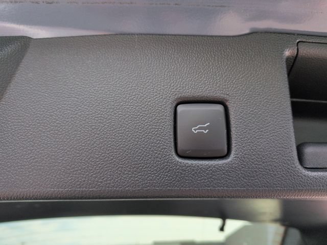 Certified 2024 Ford Escape ST-Line w/ Tech Pack #1 AWD/4WD image 22