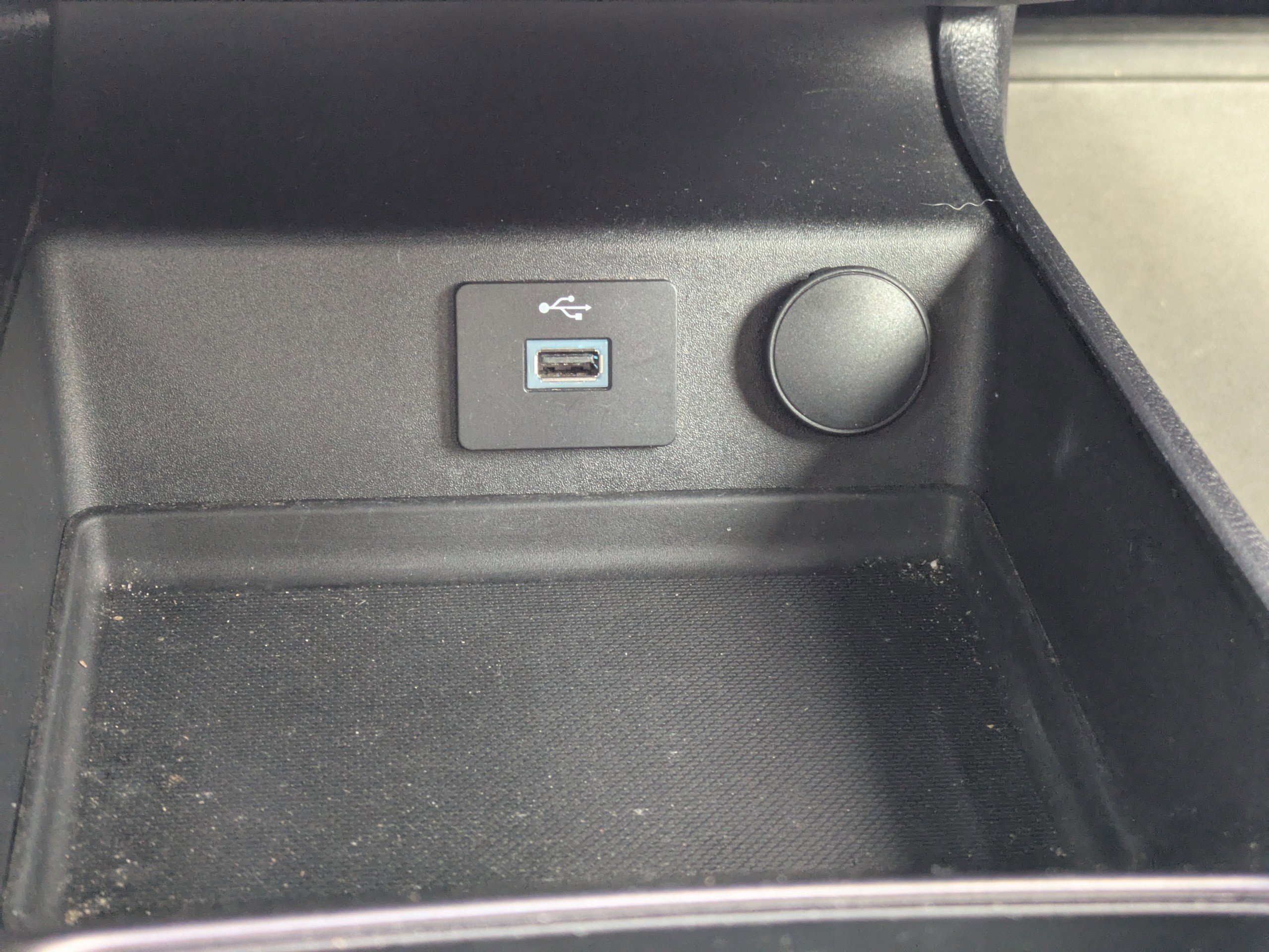 Certified 2018 Ford Fusion S image 21