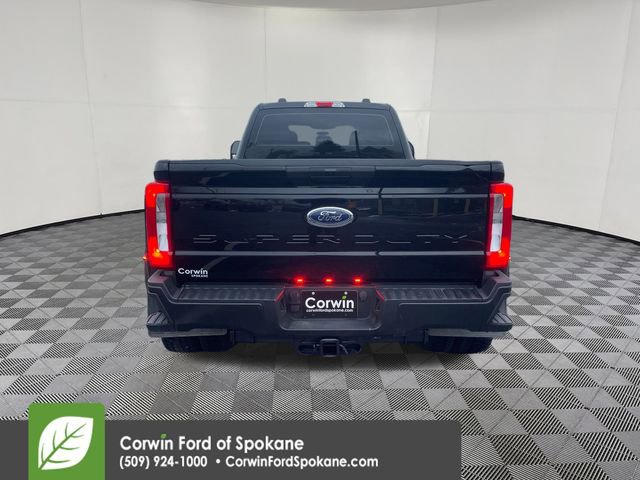 Certified 2023 Ford F450 XL image 17