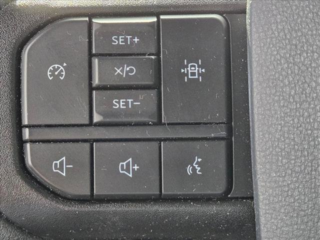 Certified 2023 Ford F150 XL w/ STX Appearance Package image 12