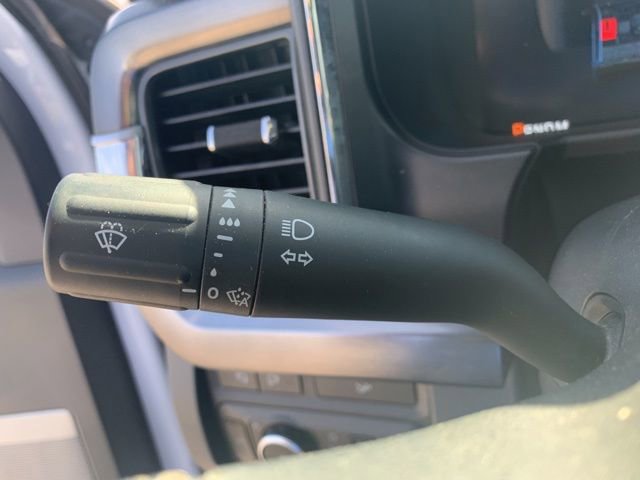 Certified 2024 Ford F250 Lariat AWD/4WD image 27