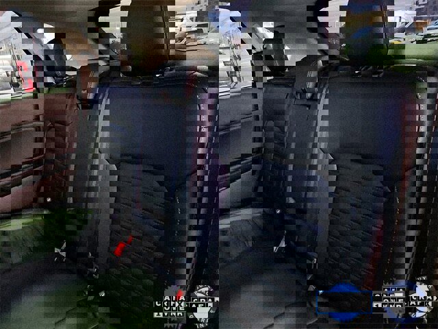 Certified 2022 Ford Edge SEL w/ Convenience Package image 25