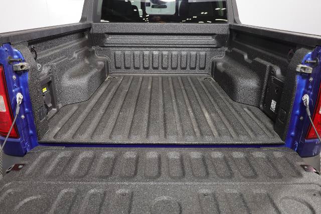 Certified 2023 Ford Maverick XLT w/ Equipment Group 300A Standard AWD/4WD image 32
