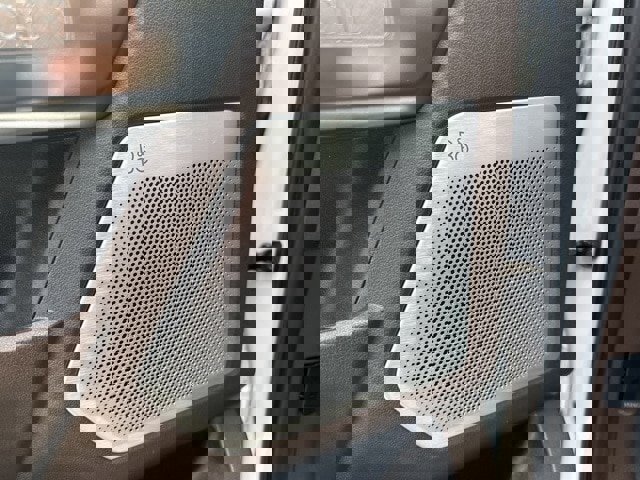 Certified 2024 Ford F350 King Ranch image 24