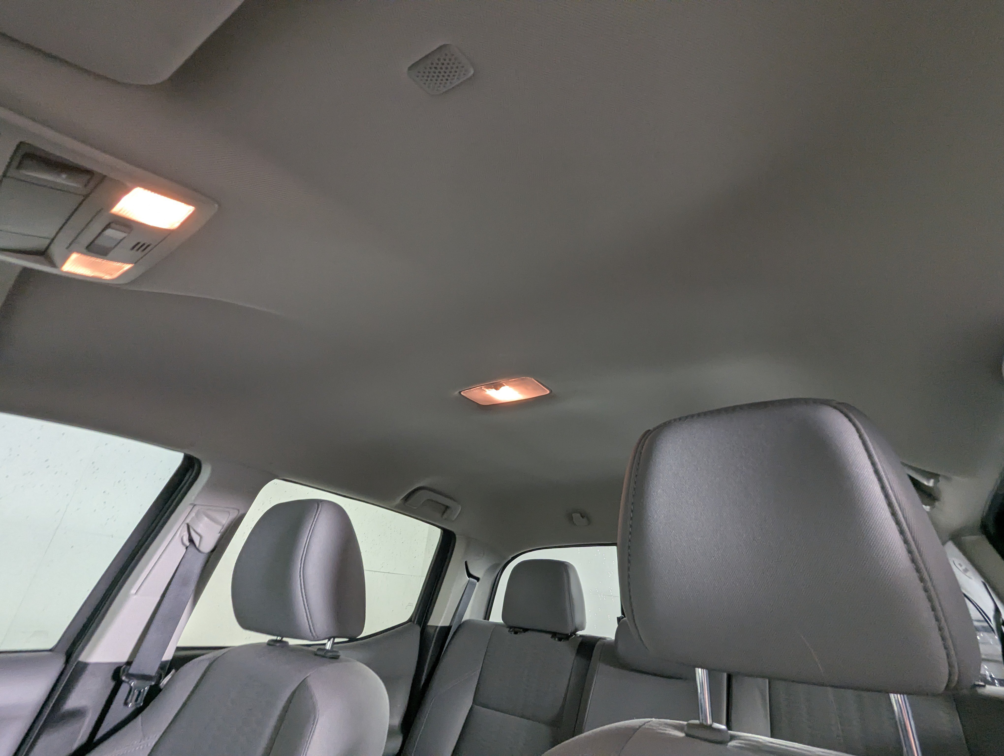 Used 2019 Toyota Tacoma SR5 RWD image 21