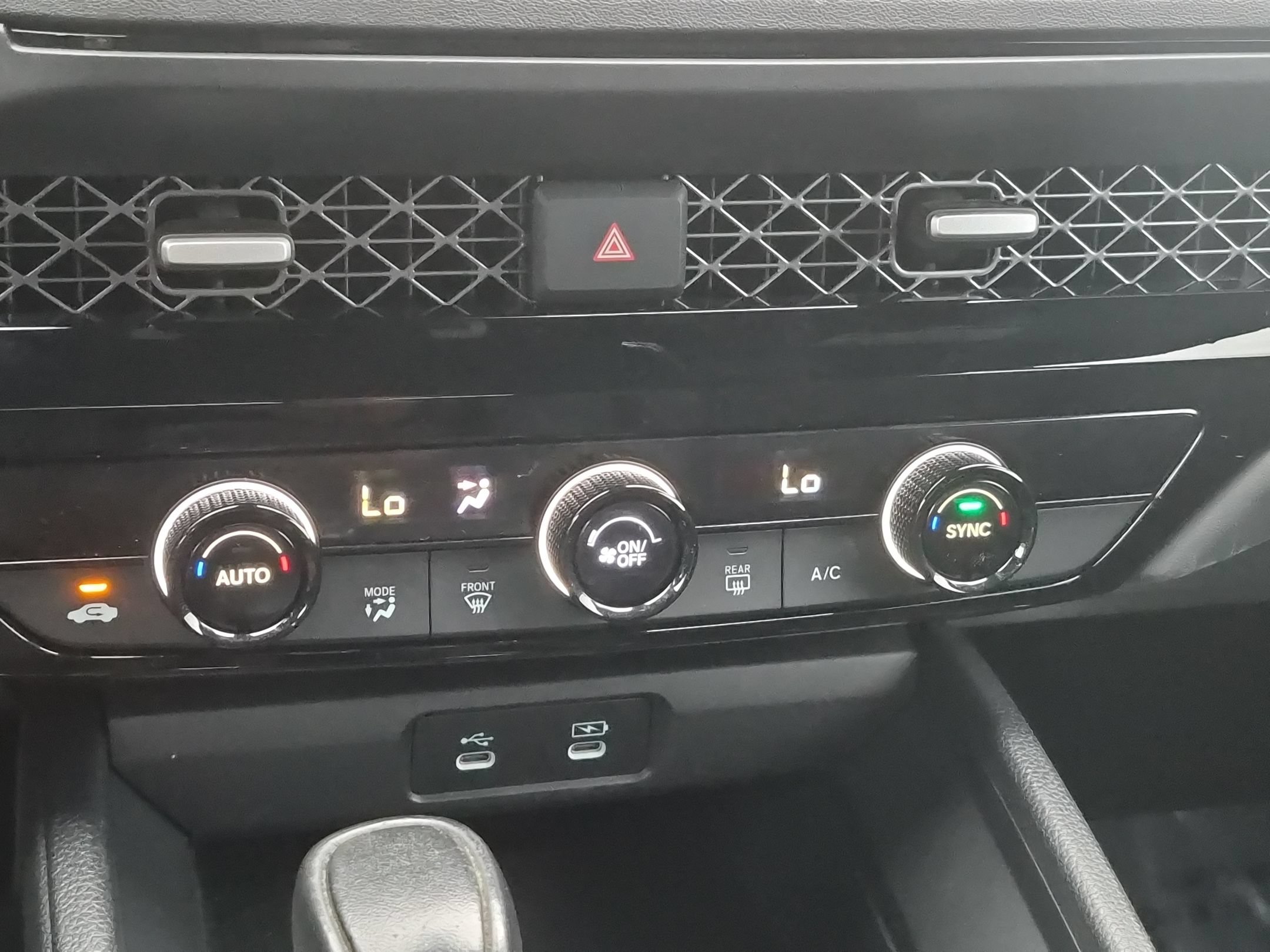 Used 2023 Honda Accord Sport image 25