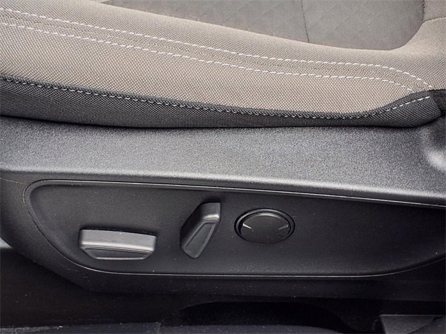 Certified 2022 Ford Escape SE w/ Convenience Package image 8