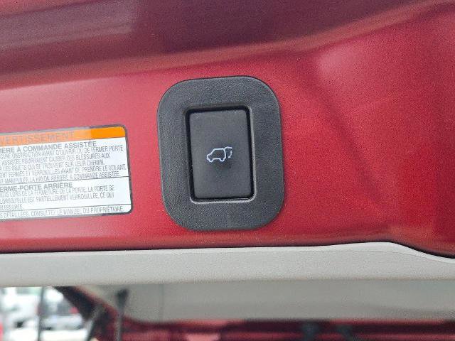 Used 2020 Toyota Sienna XLE image 16