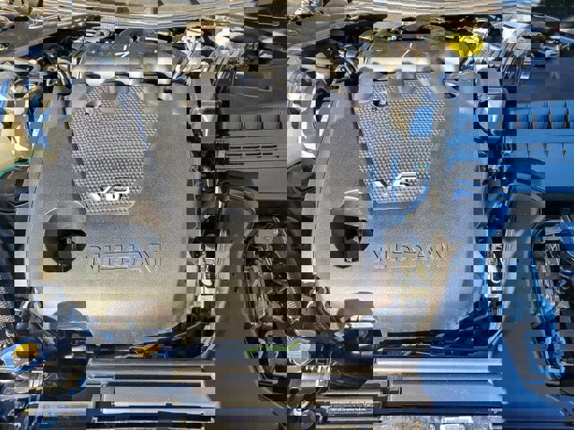 Used 2023 Nissan Maxima SL image 30