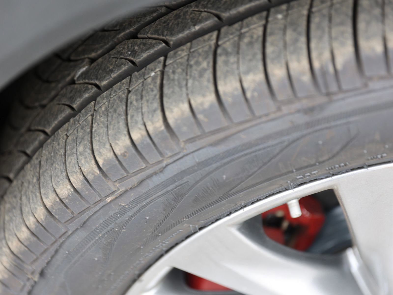 Used 2023 Toyota Highlander Platinum AWD/4WD image 12