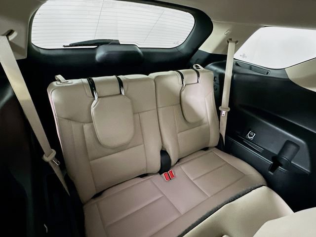 Certified 2023 Ford Explorer XLT w/ Equipment Group 202A image 33