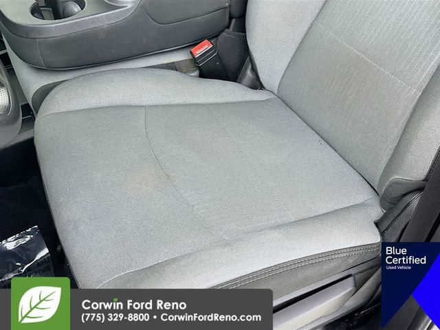 Used 2020 RAM 3500 Big Horn image 22