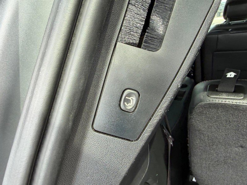Used 2019 Dodge Grand Caravan GT FWD image 8