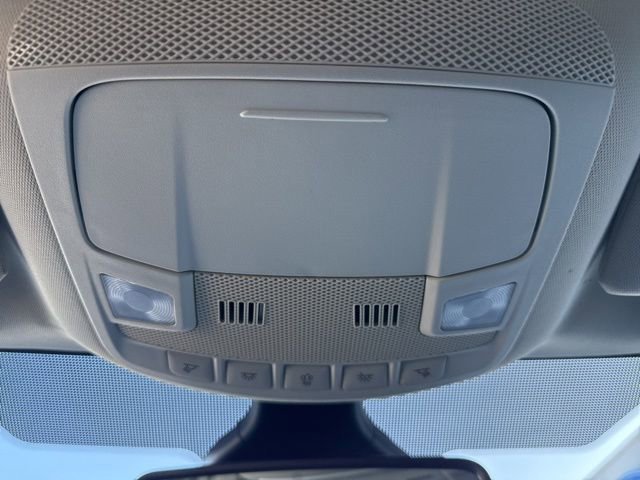 Certified 2022 Ford Edge SEL w/ Convenience Package image 25