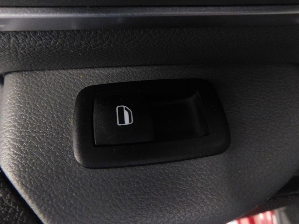 Used 2020 RAM 1500 Big Horn AWD/4WD image 31
