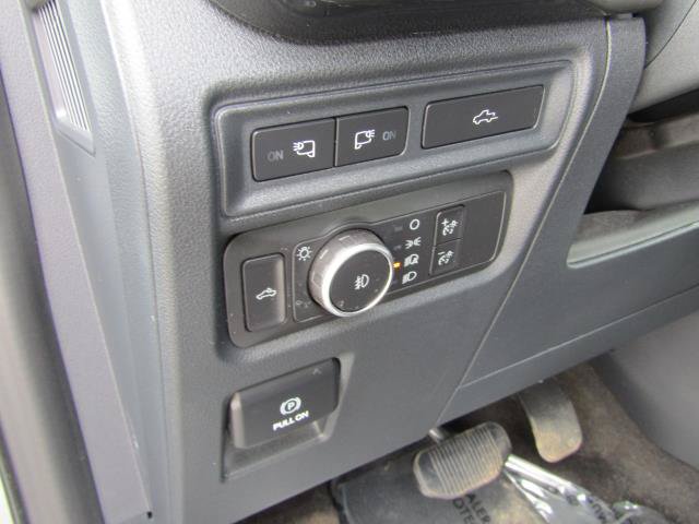 Certified 2021 Ford F150 XLT w/ Equipment Group 302A High AWD/4WD image 17