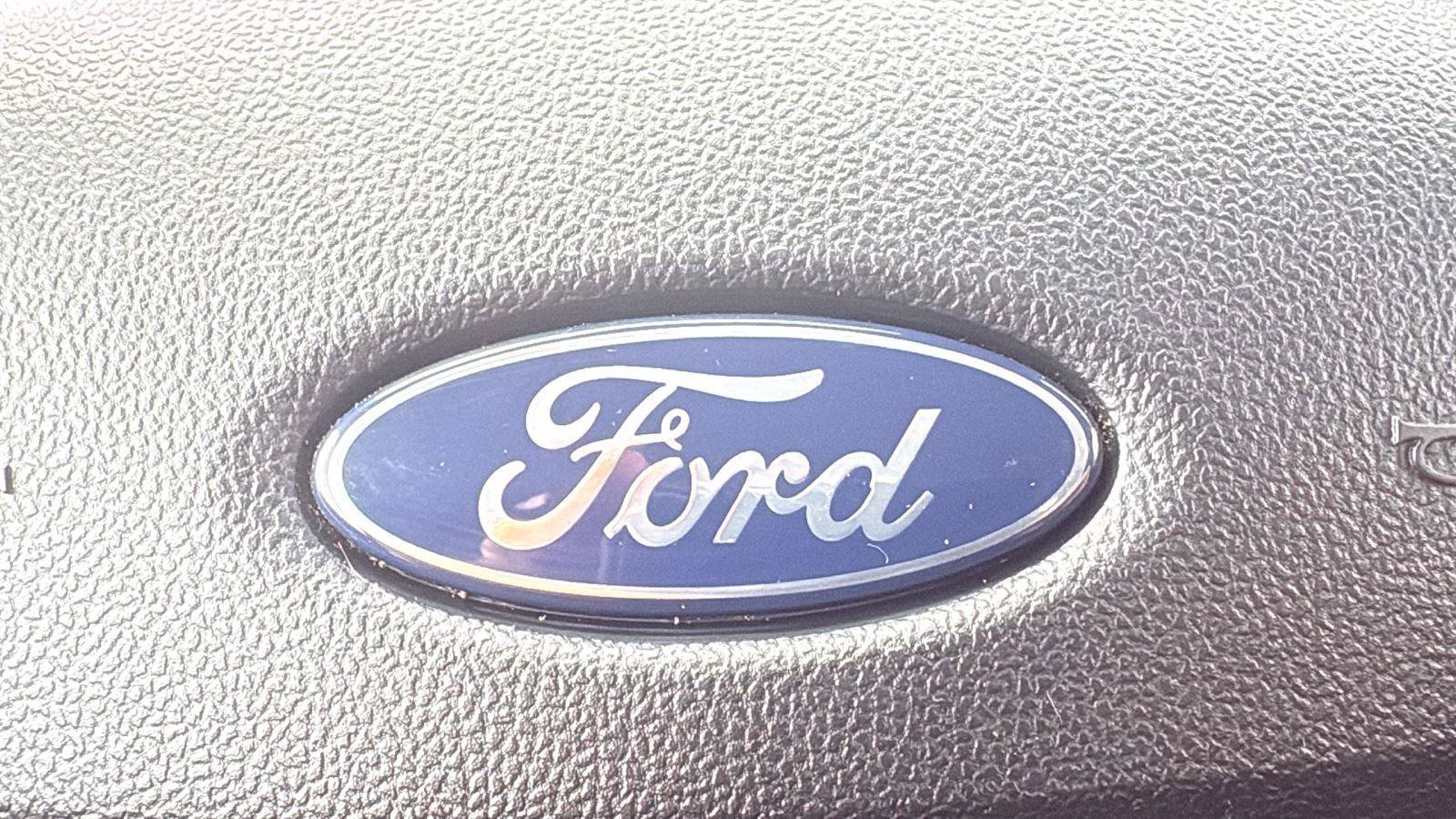 Certified 2025 Ford Maverick XL w/ 4K Tow Package AWD/4WD image 31