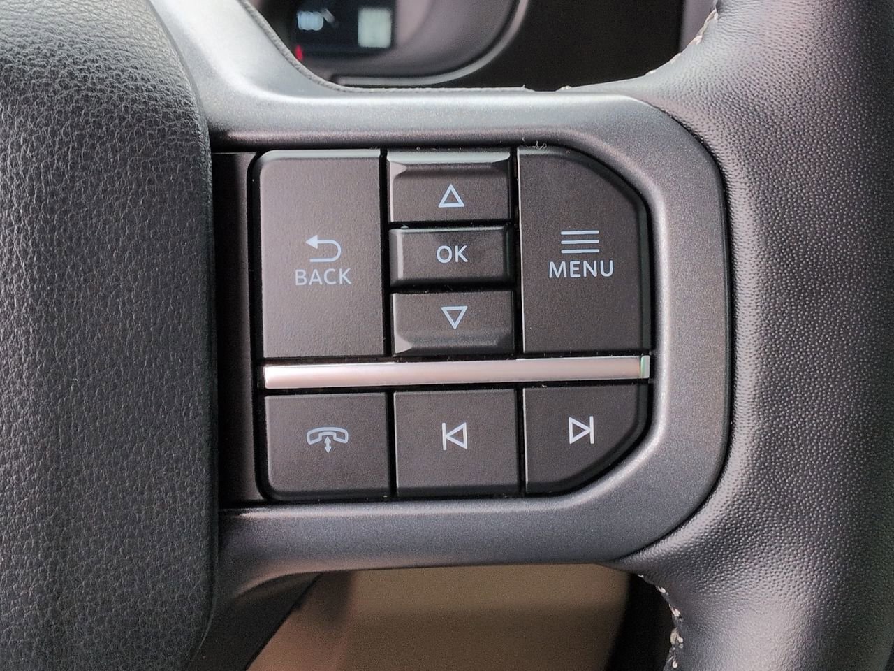 Certified 2024 Ford F350 Lariat w/ Lariat Ultimate Package image 25