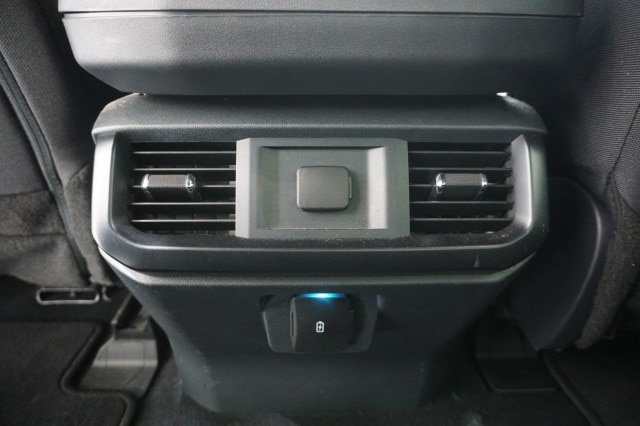 Certified 2024 Ford F150 STX RWD image 21