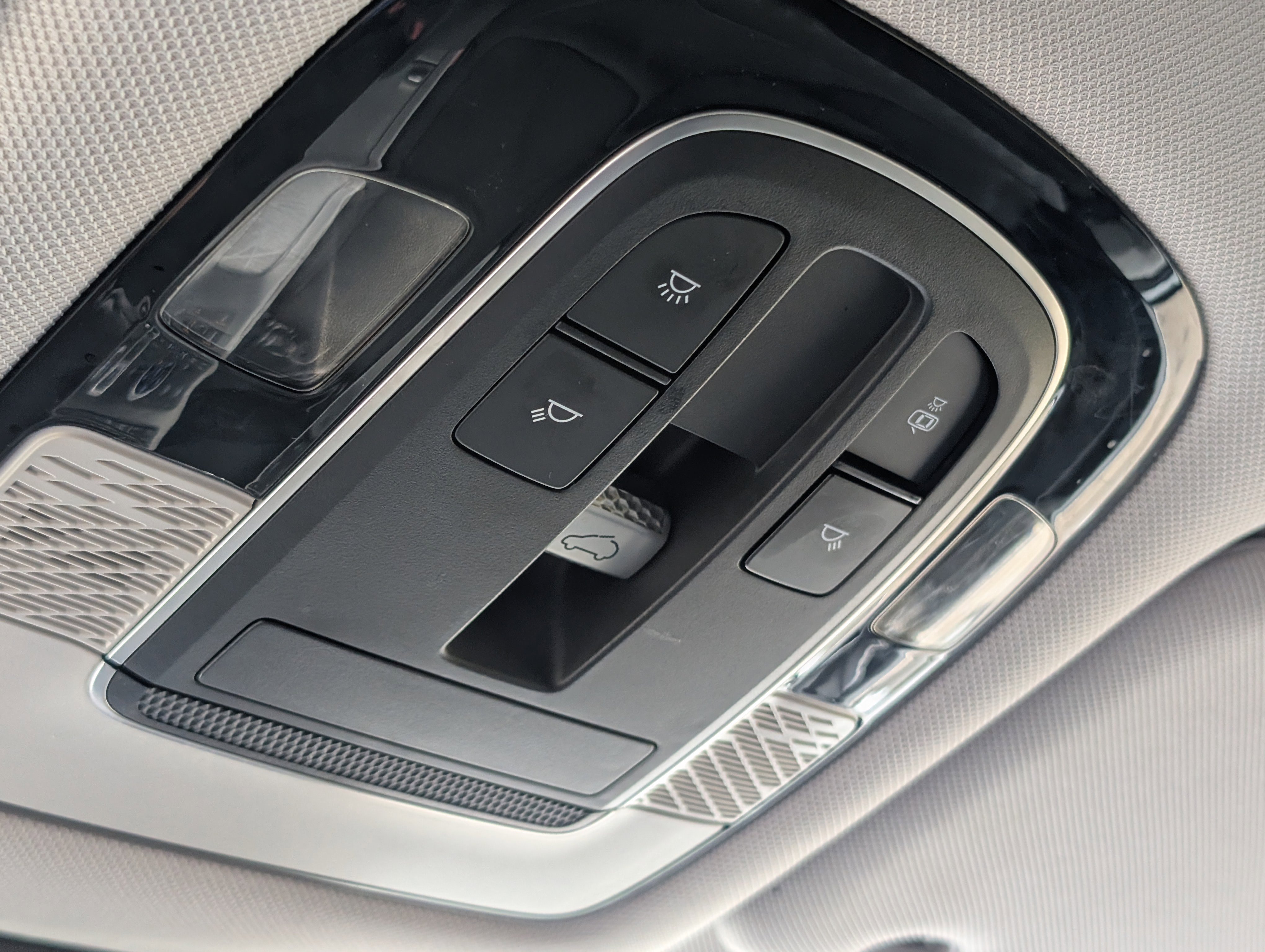 Used 2022 Hyundai Palisade SEL w/ Cargo Package image 26