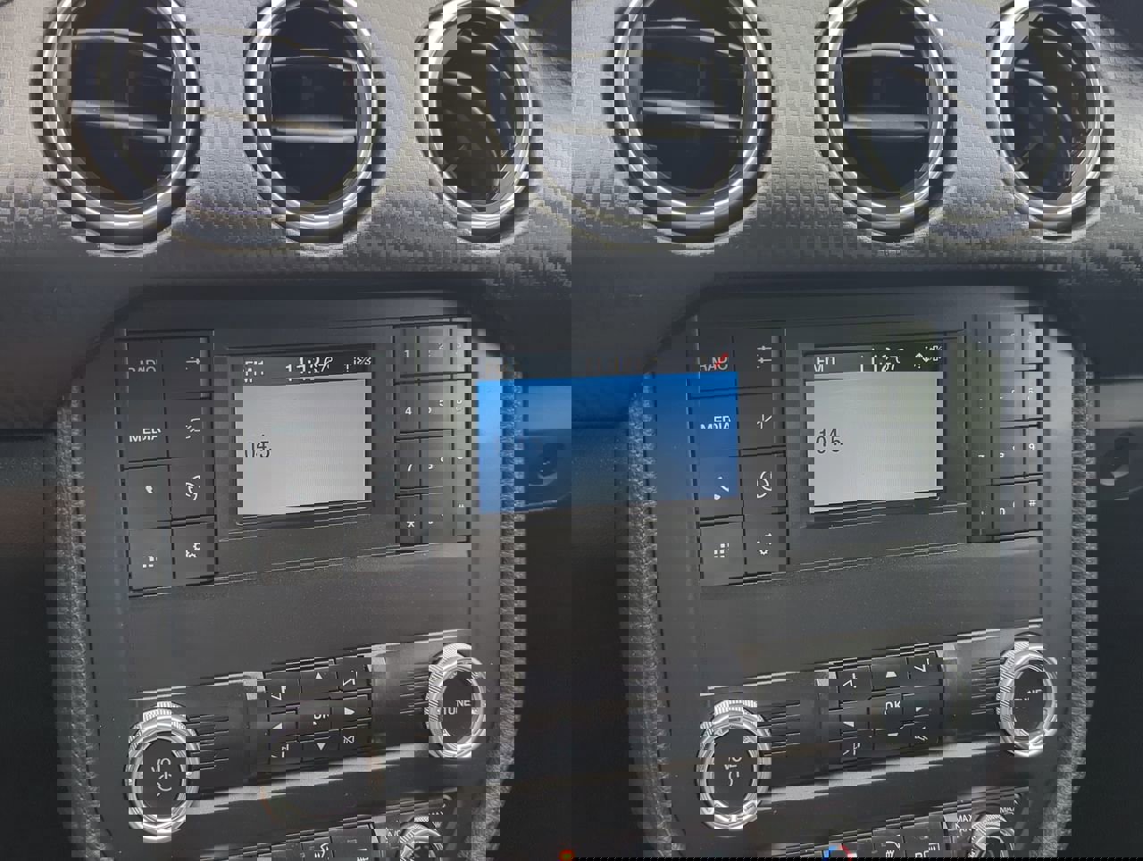 Certified 2020 Ford Mustang Coupe image 15