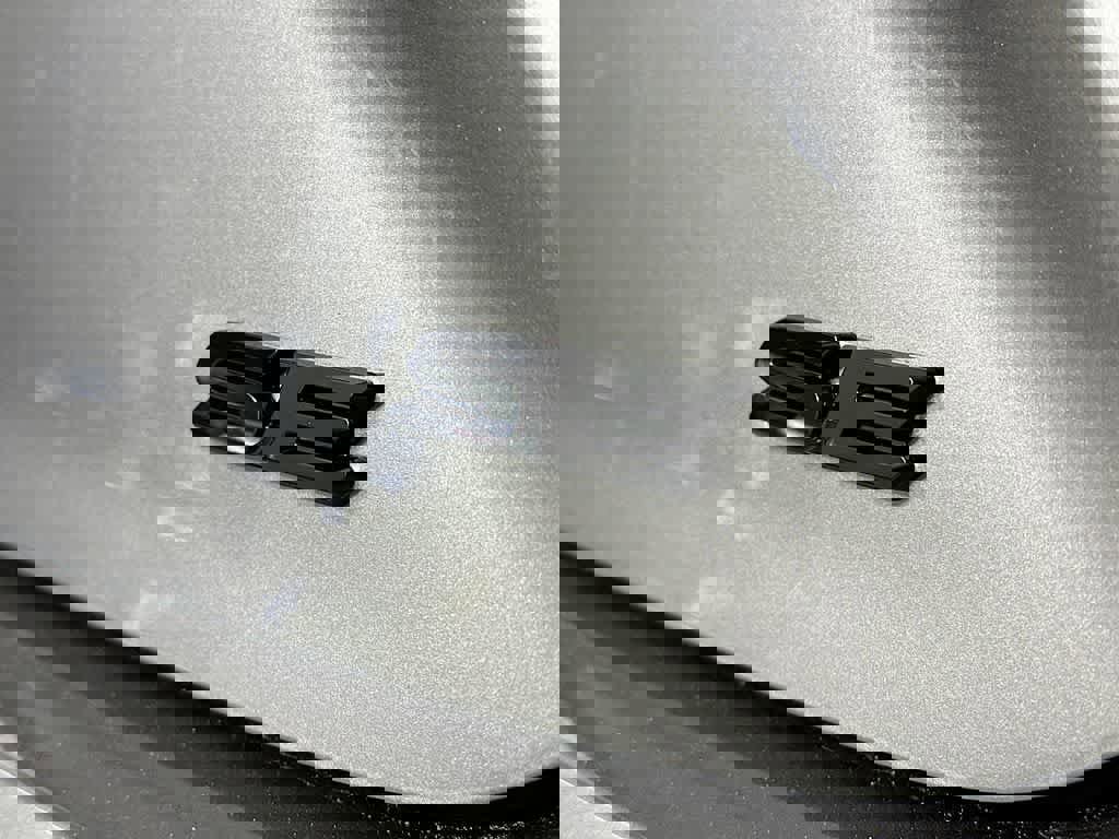 Used 2025 Toyota Camry SE image 7