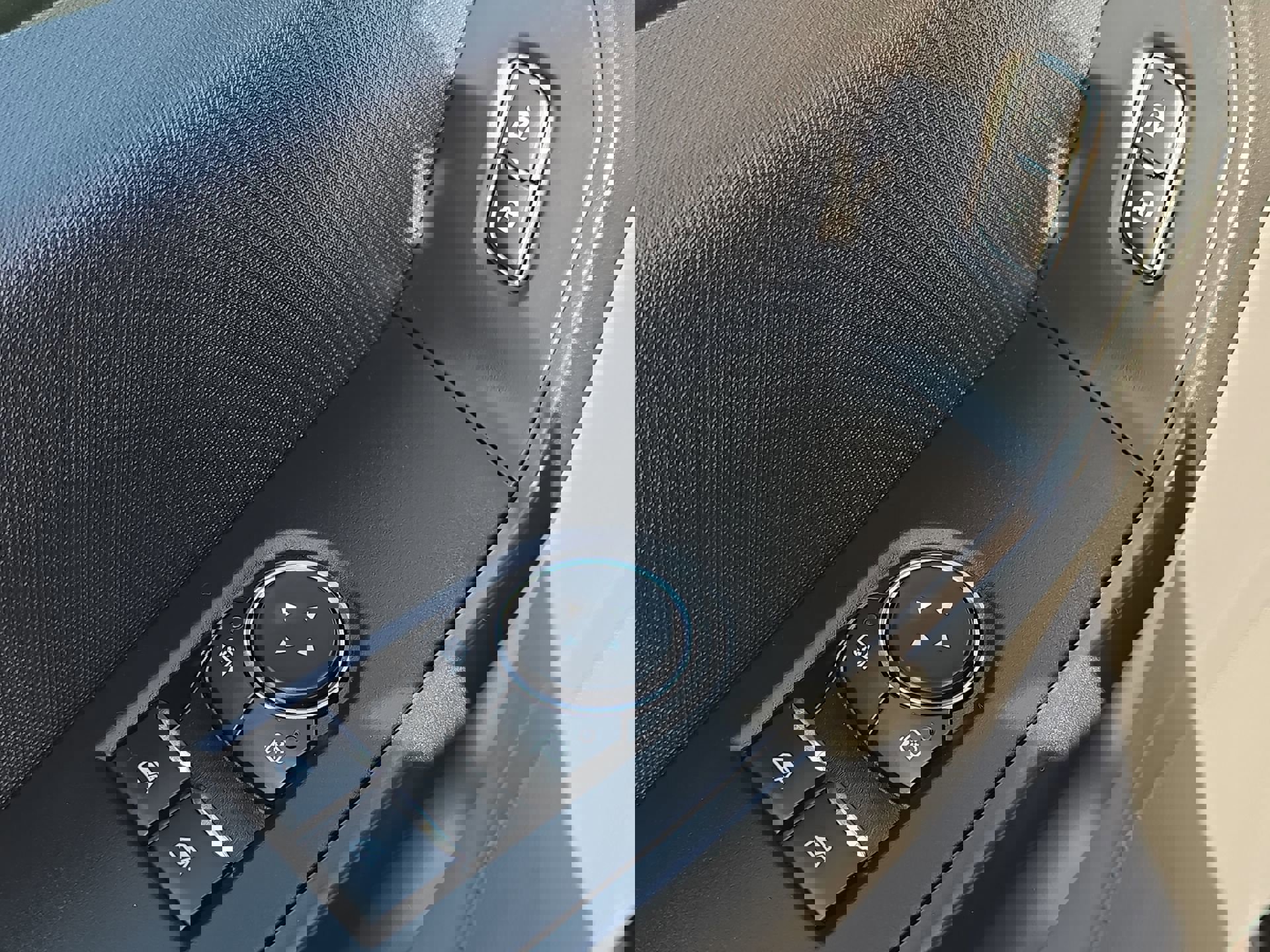 Certified 2024 Ford F150 XL w/ Equipment Group 103A High image 12