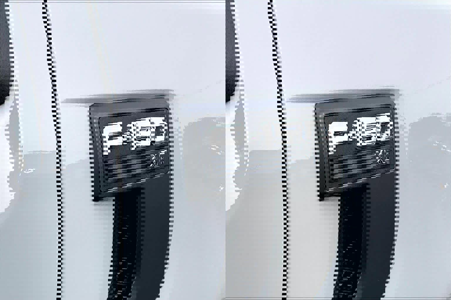 Certified 2023 Ford F150 XLT w/ Equipment Group 302A High image 12