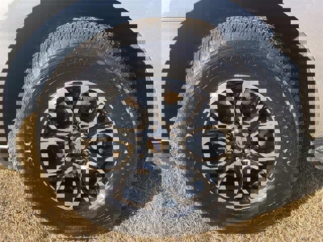 Certified 2024 Ford Expedition Max XLT image 49