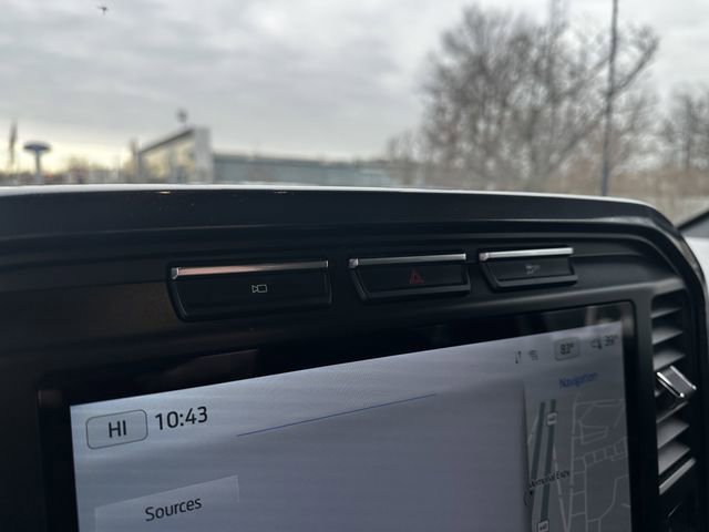 Certified 2023 Ford F150 XLT w/ Equipment Group 302A High image 23