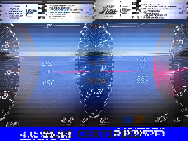 Used 2023 Mercedes-Benz GLC 300 4MATIC image 16