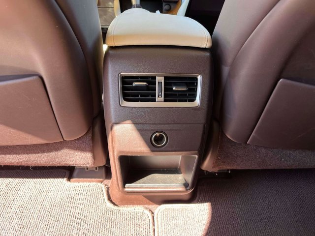 Used 2019 Lexus RX 350 FWD w/ Navigation Package image 16