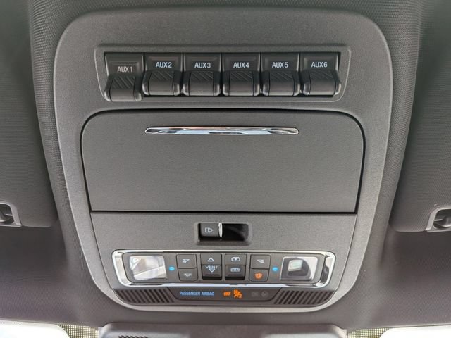 Certified 2023 Ford F150 Raptor AWD/4WD image 14