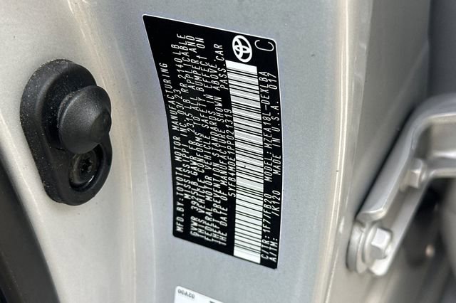 Used 2023 Toyota Corolla LE image 22