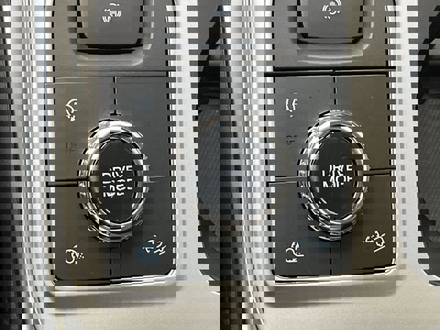 Certified 2023 Ford Explorer XLT w/ Equipment Group 202A image 18