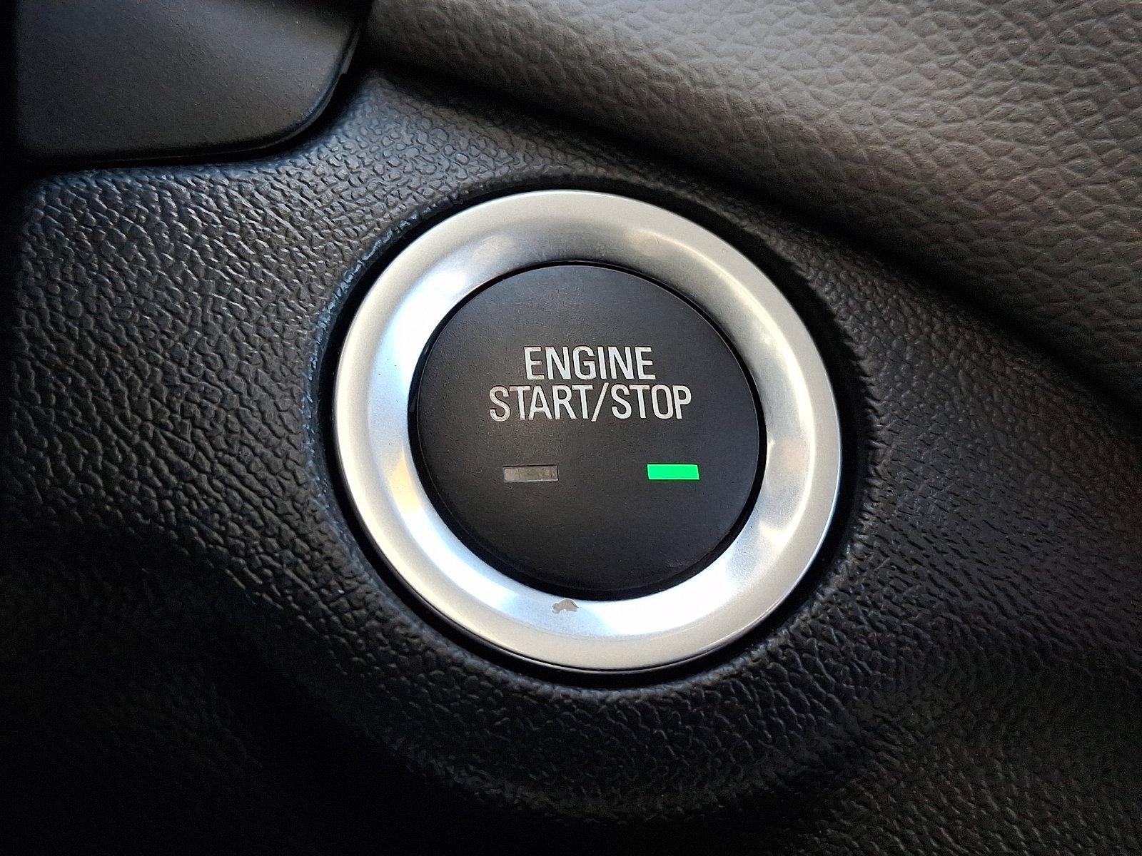 Used 2023 Chevrolet Equinox LS w/ Driver Confidence II Package image 26