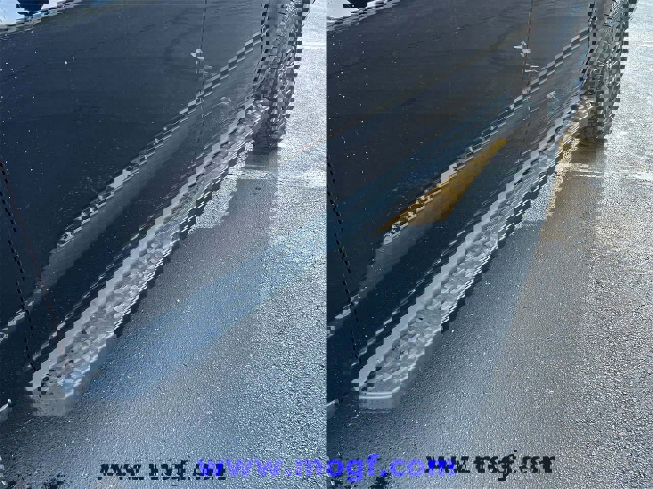 Certified 2022 Ford F150 Lightning Lariat image 33