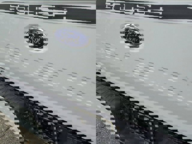 Certified 2022 Ford F150 XLT w/ Equipment Group 302A High image 26