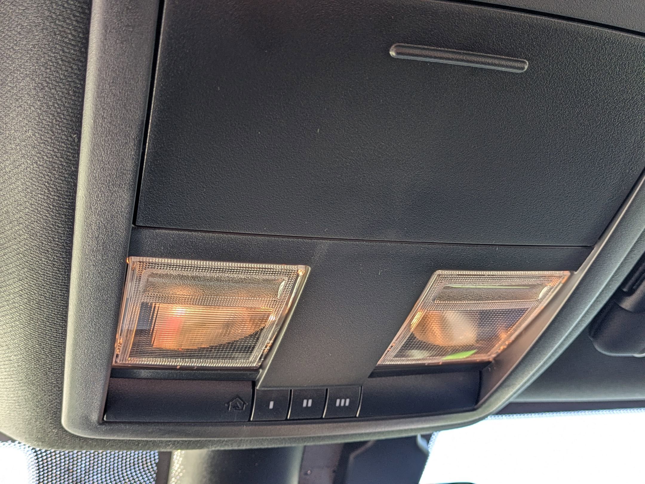 Used 2023 Dodge Challenger R/T Scat Pack image 28