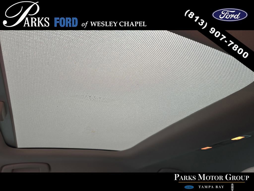 Used 2022 Volkswagen Jetta SE image 20