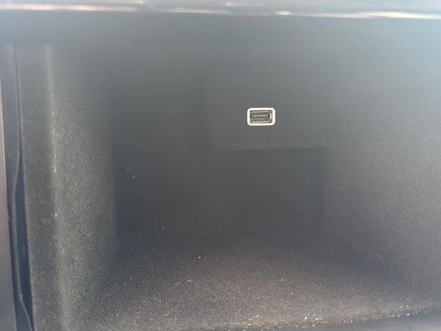 Used 2018 Chevrolet Traverse LT w/ LPO, Floor Liner Package image 28