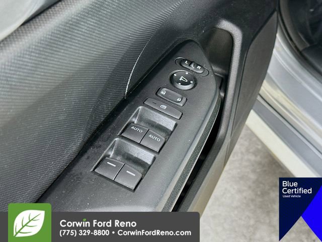 Used 2021 Honda Civic Sport image 20