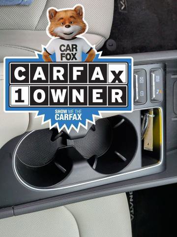 Used 2024 Hyundai Sonata Limited image 28