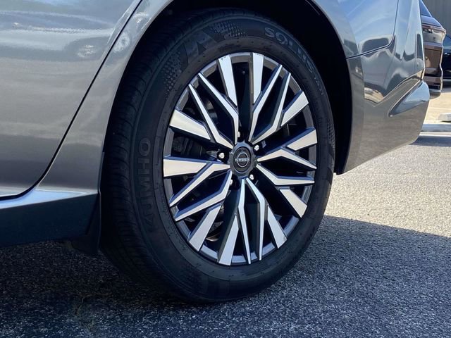 Used 2023 Nissan Altima 2.5 SV FWD image 11